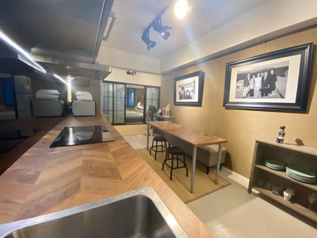 59 WELLINGTON STREET – 12