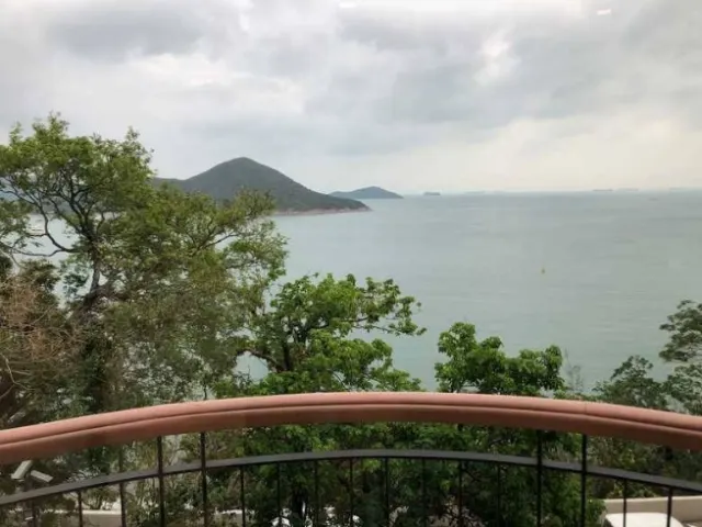 Bay Villas 南源 – 4