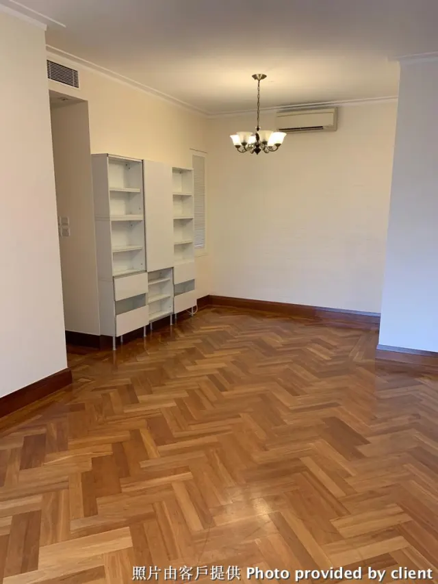 STARCREST – 6