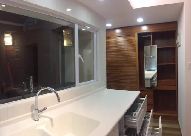 HONGWAY GARDEN – 6