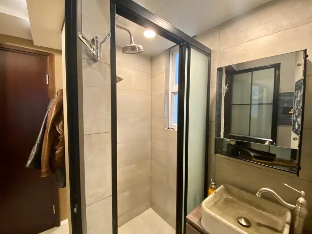 59 WELLINGTON STREET – 5