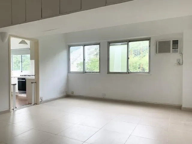 3 CONSORT RISE 金粟街3號 – 7
