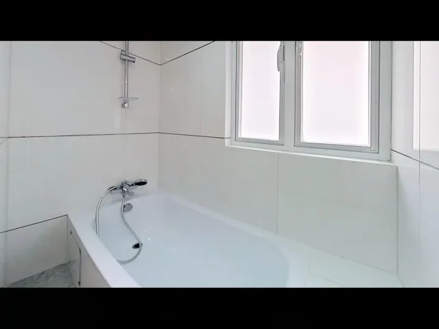 VILLA CECIL PHASE 2 – 10