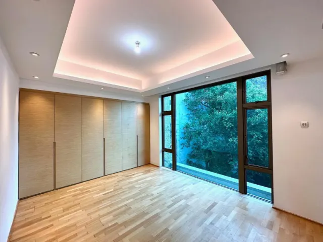 KELLETT HOUSE – 4