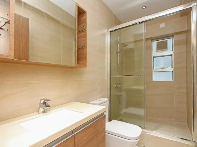 IGLOO RESIDENCE 意廬 – 3
