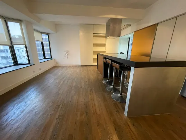 Woodlands Terrace – 4