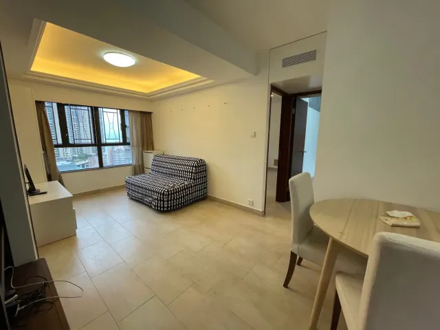 BOWIE COURT – 7