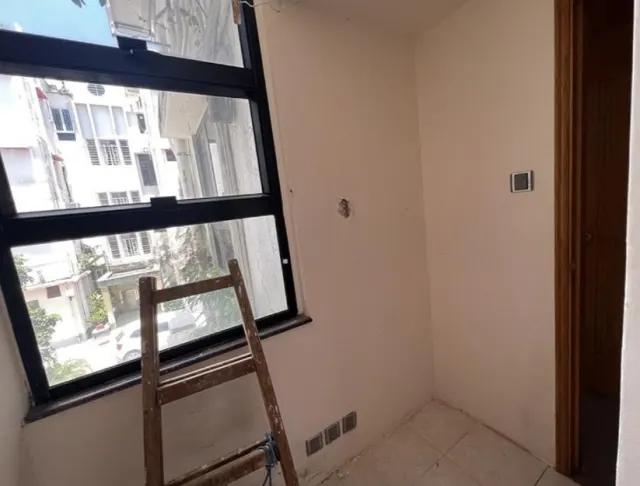 GRANDVIEW MANSION – 11