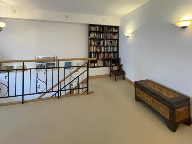 PARK VIEW COURT 恆柏園 – 14