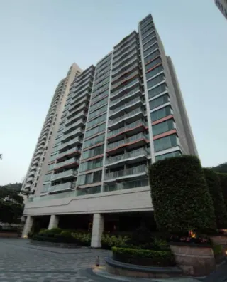 21 Borrett Road 波老道21號 – 8
