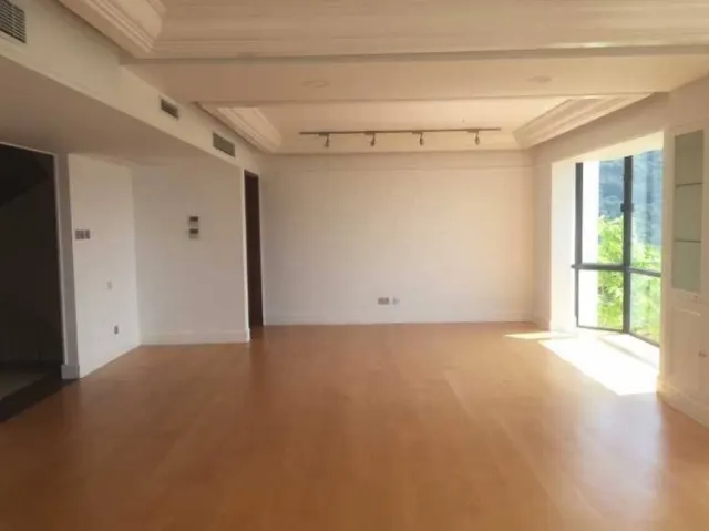39 DEEP WATER BAY ROAD – 2