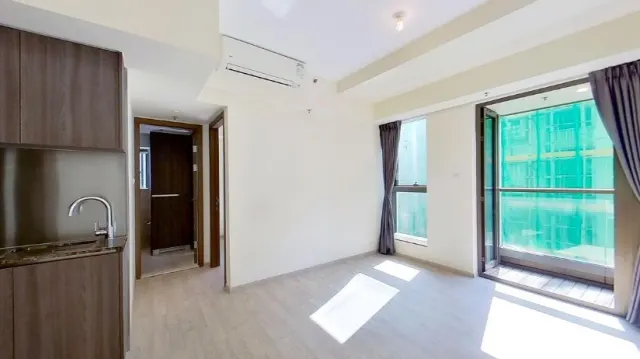 18 MOSQUE STREET – 2