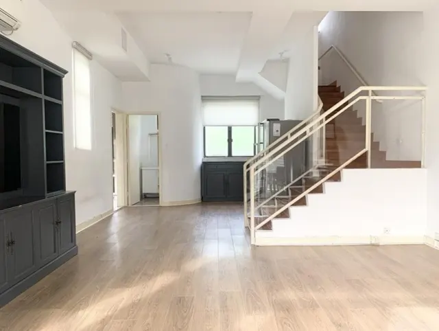 3 CONSORT RISE 金粟街3號 – 6