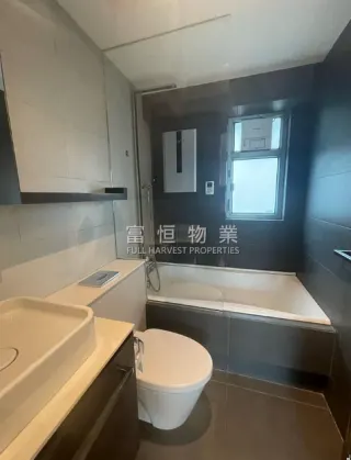 CASA BELLA 寶華軒 – 13