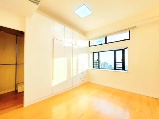 37 REPULSE BAY ROAD – 3