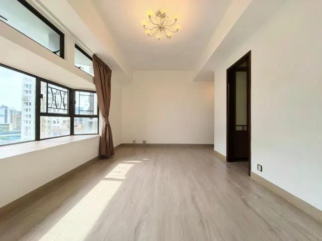 VENTRIS PLACE 雲地利台 – 2