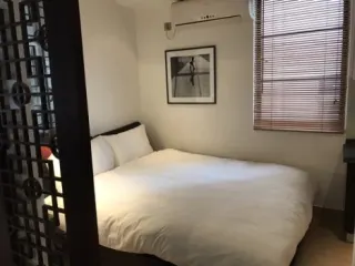 MEE LUN HOUSE – 2