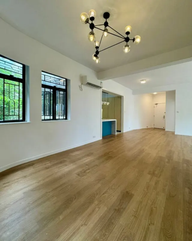 POKFULAM ROAD 88A – 6