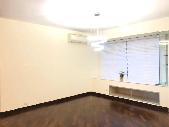 BREWIN COURT 明雅園 – 4