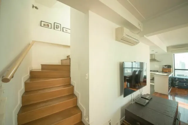 WILTON PLACE 蔚庭軒 – 6