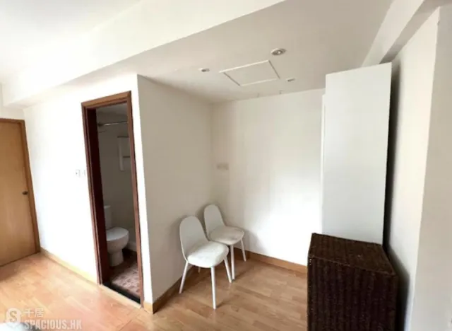 VILLA SERENE 兆和軒 – 3