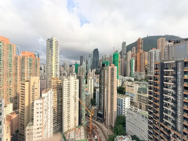 SOHO 189 西浦 – 3