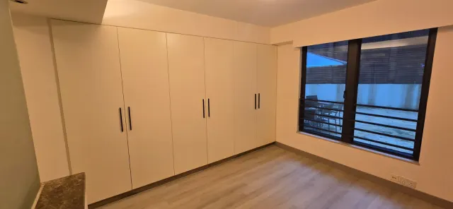 12 TUNG SHAN TERRACE – 15