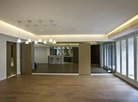 Wan Chui Yuen 環翠園 – 3