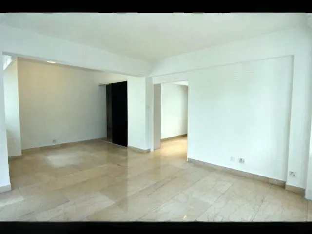 WATFORD VILLA – 1