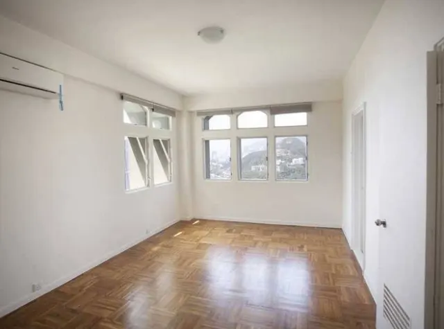 24-24A Repulse Bay Road – 8
