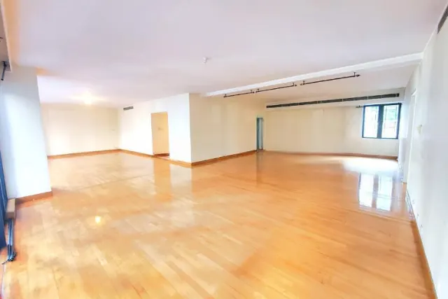 ESTORIL COURT 愛都大廈 – 6