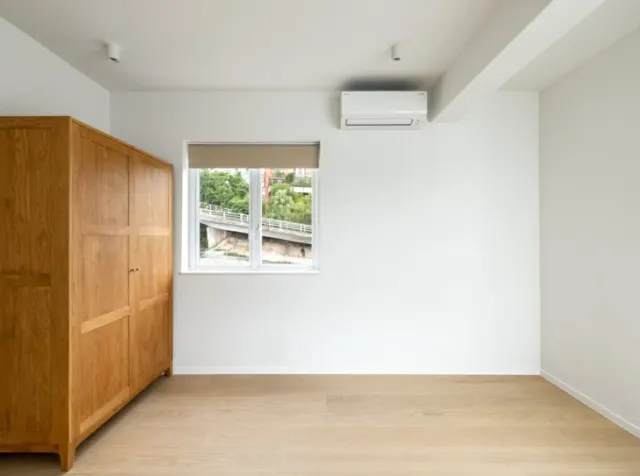SEA AND SKY COURT 海天別墅 – 8