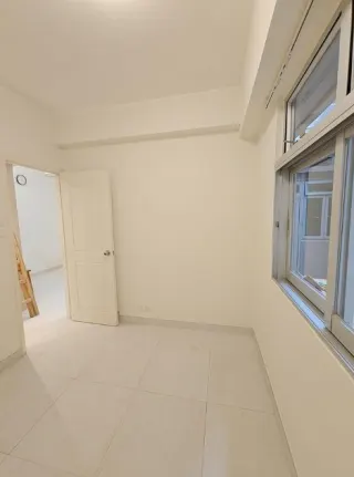 CORDIAL MANSION 康和大廈 – 7