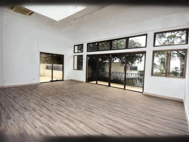 WATFORD VILLA – 12