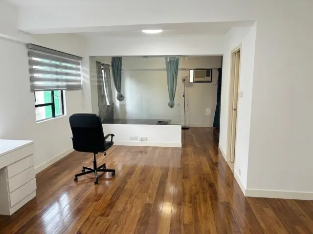 LOSION VILLA