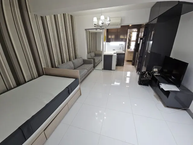 VINCENT MANSION – 4