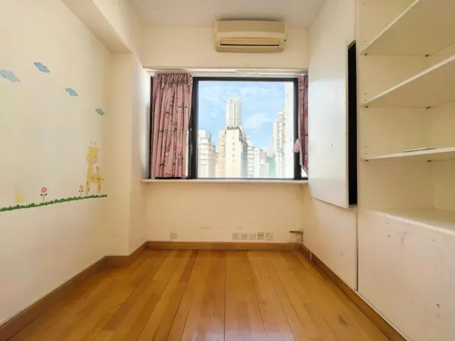 2 WANG TAK STREET – 6