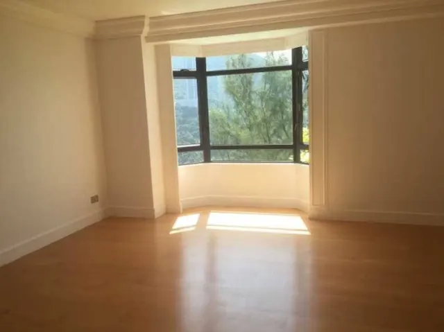 39 DEEP WATER BAY ROAD – 3