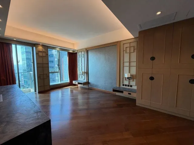 55 Conduit Road 璈珀 – 9