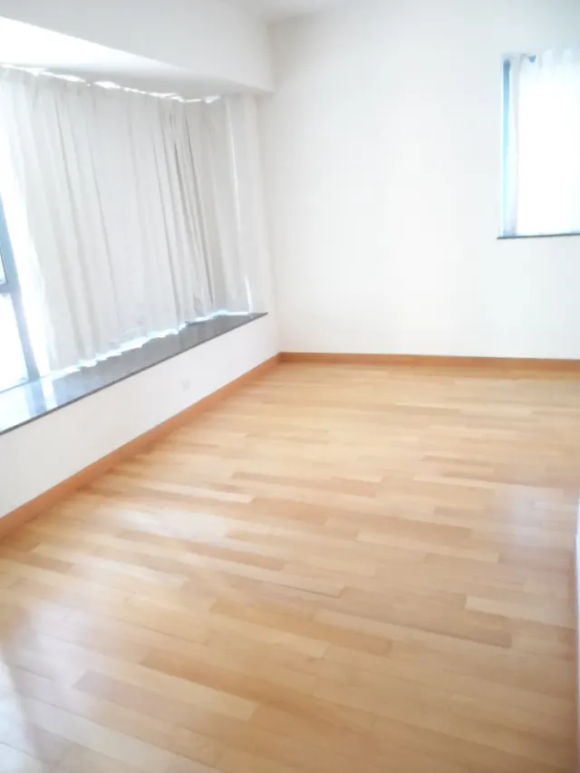 2 PARK ROAD 柏道2號