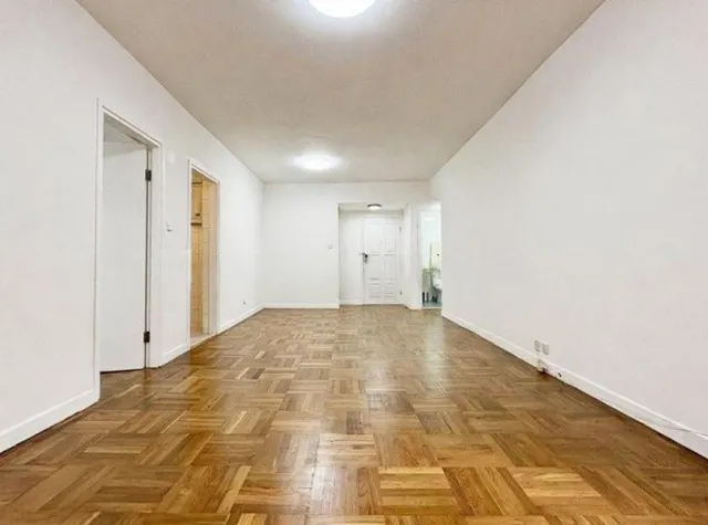 ELEGANT TERRACE 慧明苑 – 8