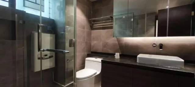 Fairview Court – 5