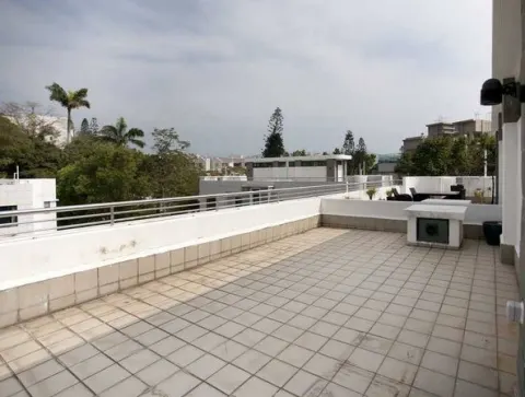 28 Stanley Village Road +ROOF
