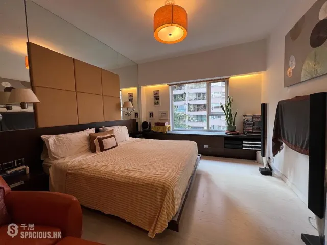 Yale Lodge 怡廬 – 5