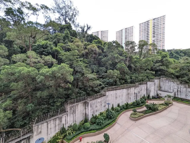 FLORA GARDEN 慧景園 – 10