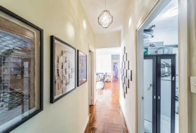 SEAVIEW MANSION – 12