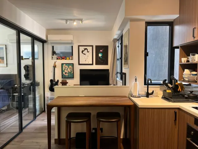 JADESTONE COURT 寶玉閣 – 8