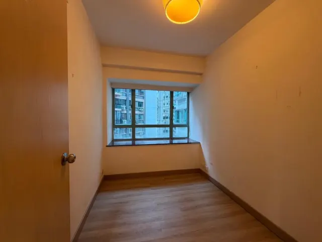 GOLDWIN HEIGHTS 高雲台 – 4