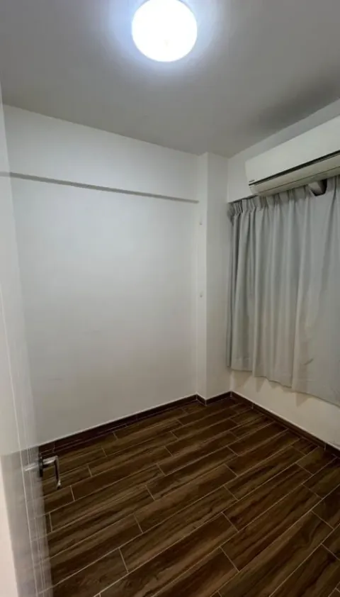 MALAHON APARTMENTS – 2
