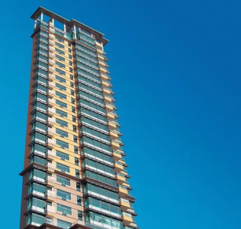 Grosvenor Place – 5